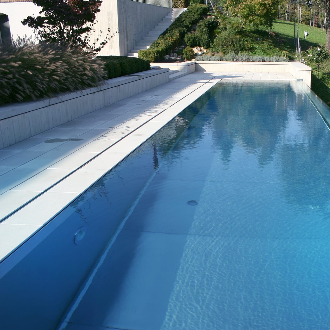 Edelstahlpool-HSTMK1