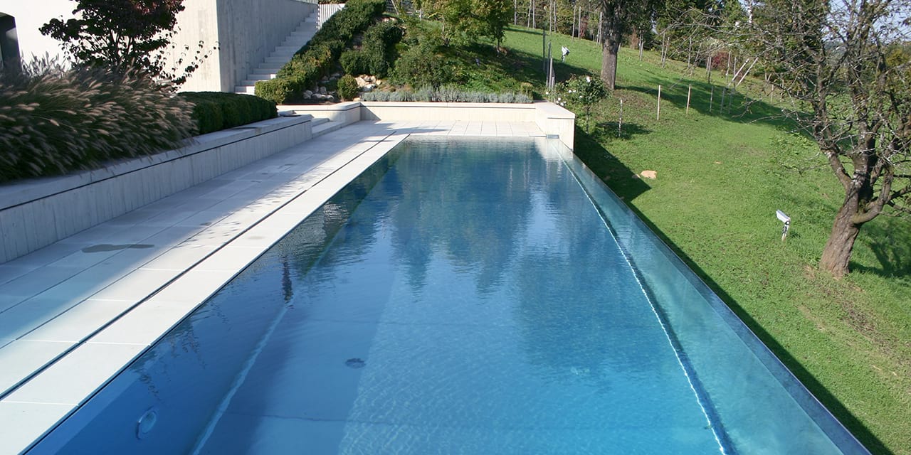 Edelstahlpool-HSTMK1