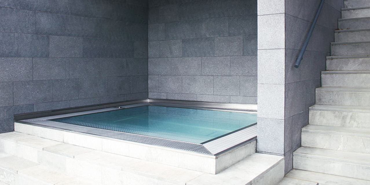 Einbauwihrlpool-DOS1