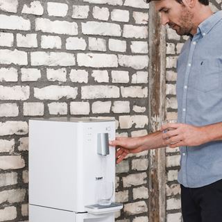 AQA Drink Pro 20 Galery 4