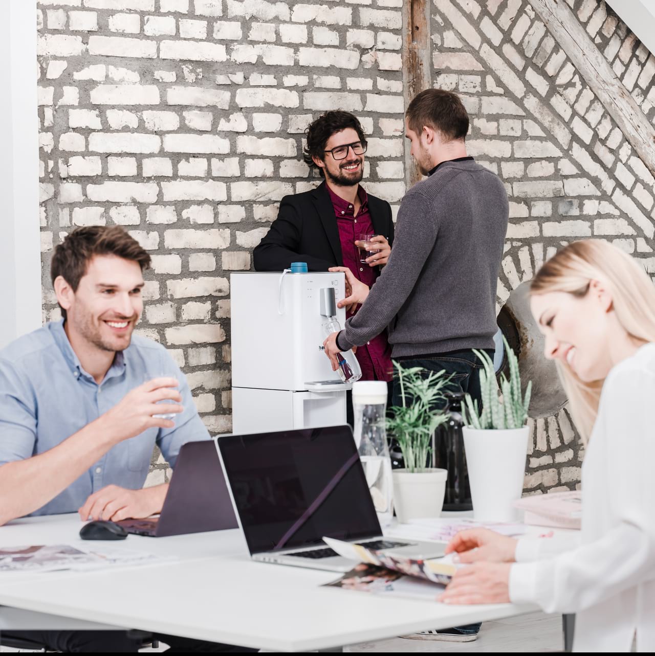 AQA Drink Pro 20 Slider 3