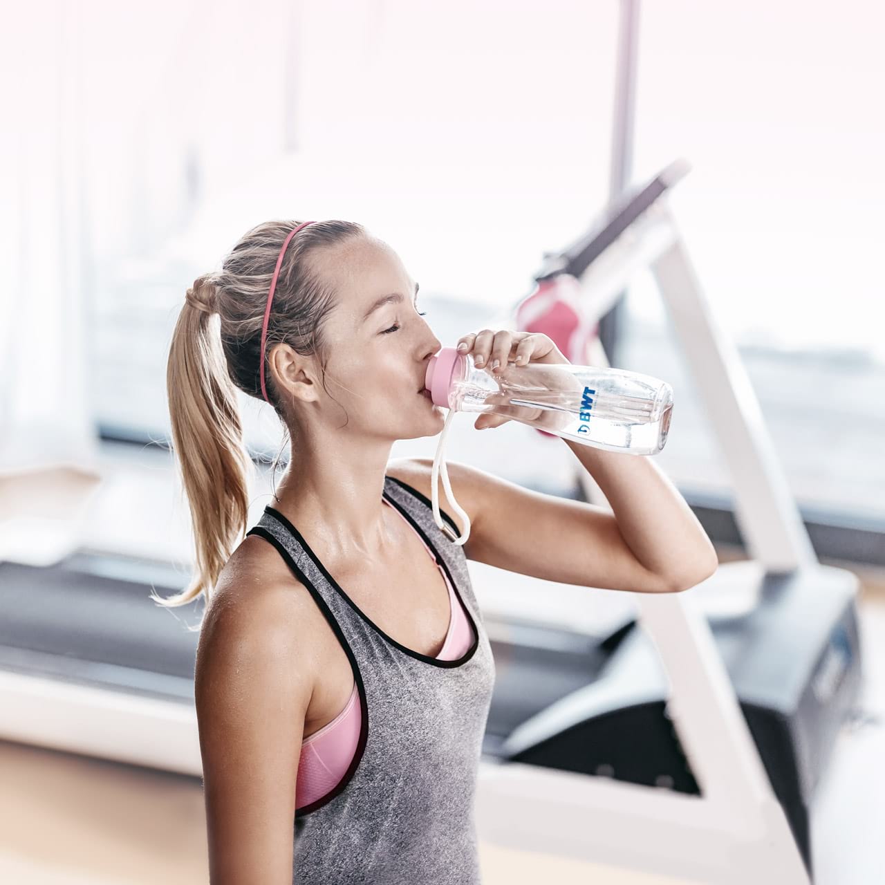 BWT Magnesium Mineralizer Galery 2