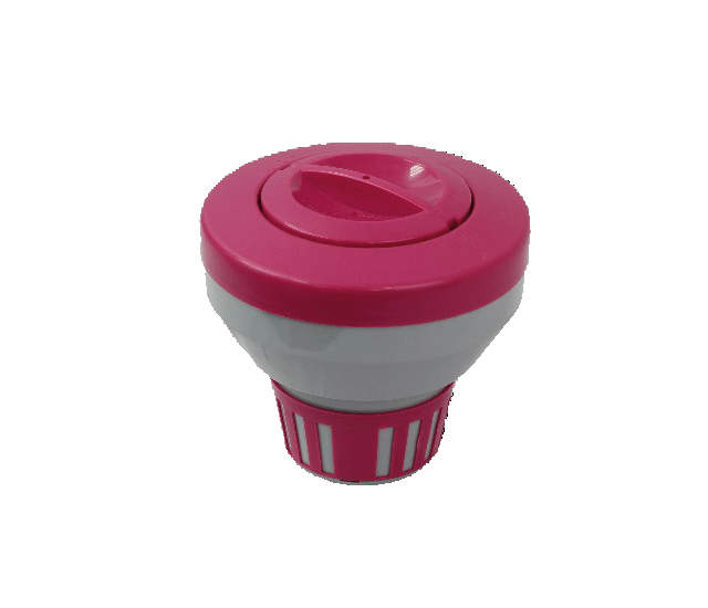 AQA marin Dosierschwimmer