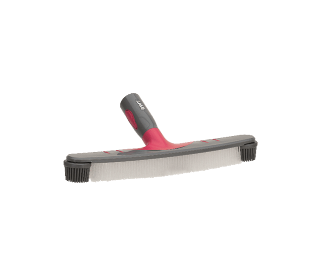 AQA marin Reinigungsbürste