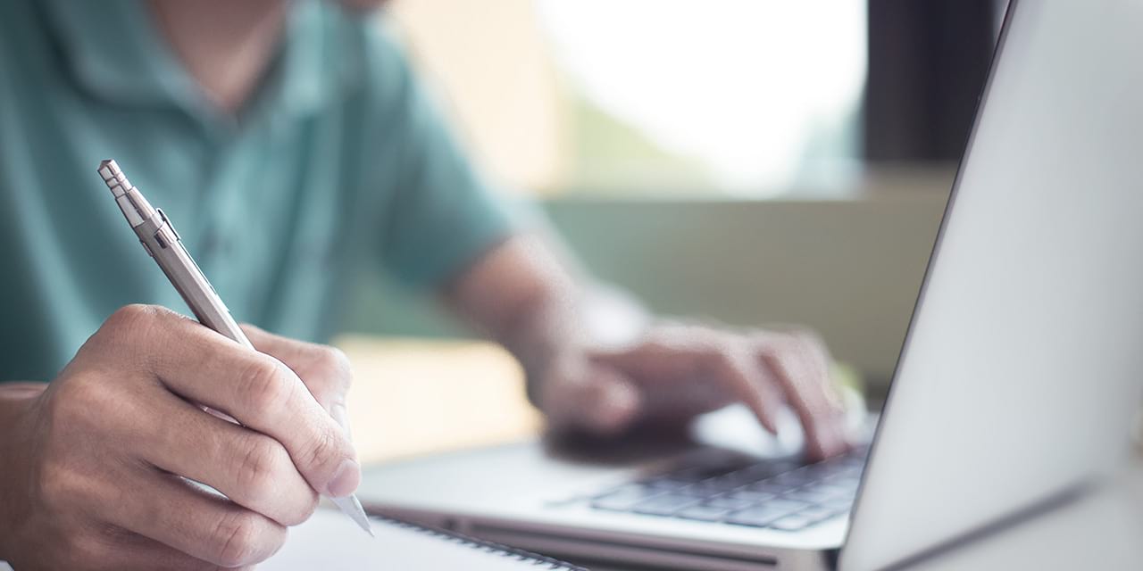 Bewerbungstipps für Berufsanfänger