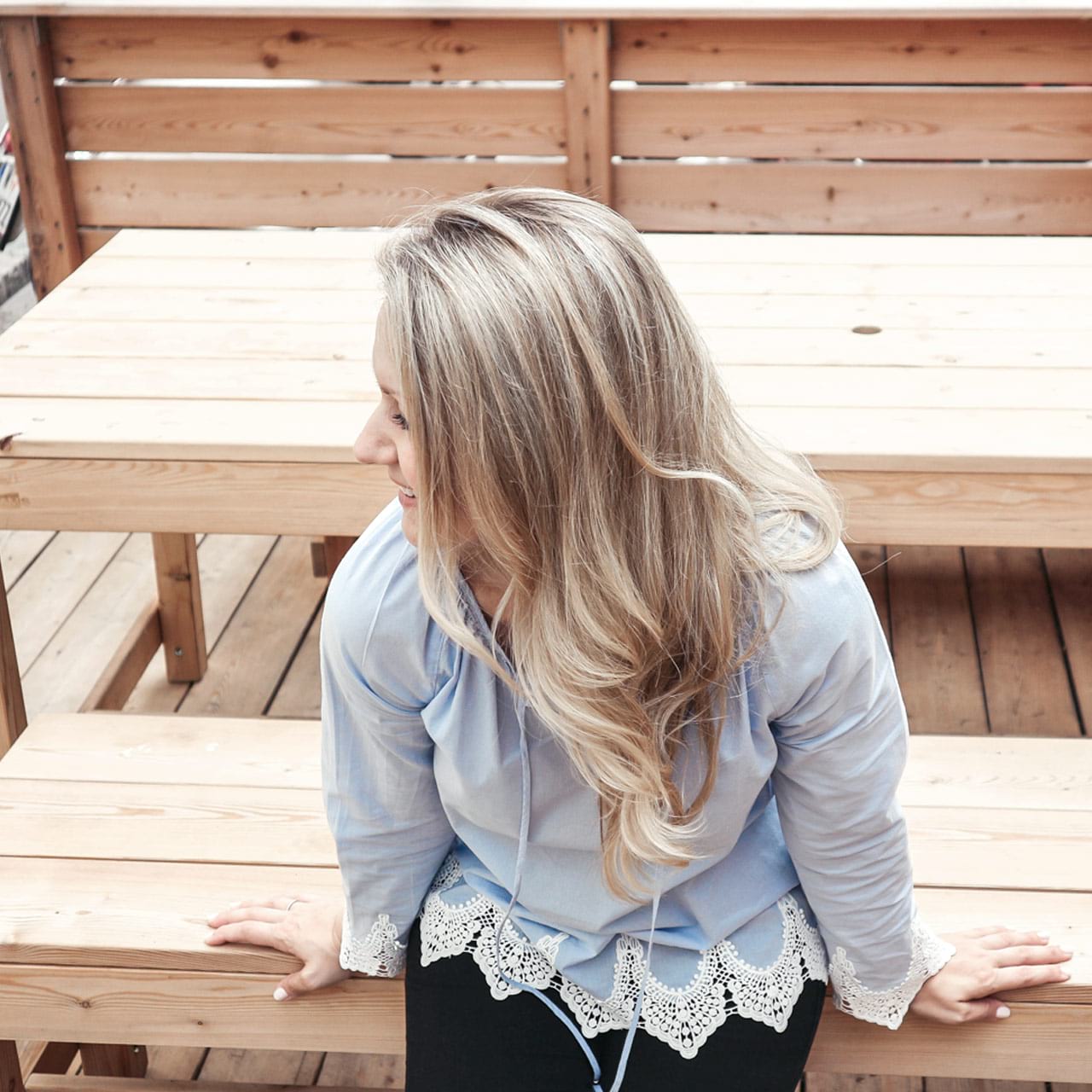 #wasperlwasseralleskann