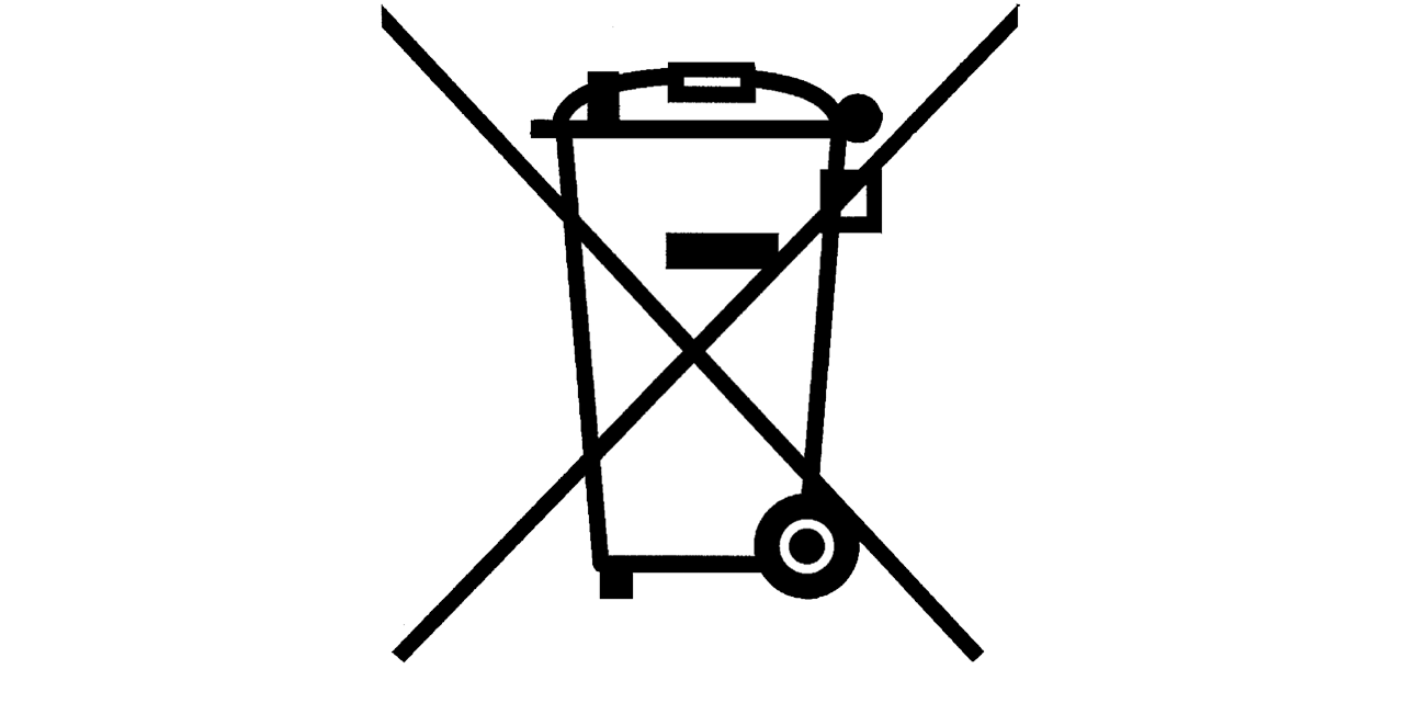 Tischwasserfilter FAQ