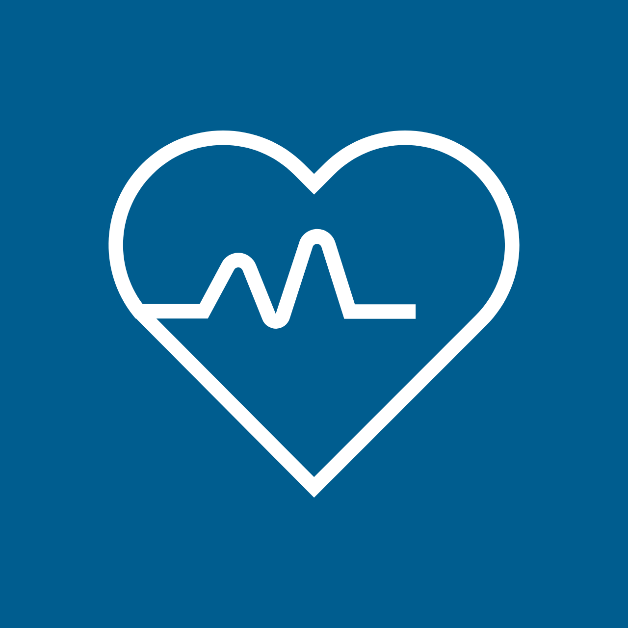 Gesundheitsvorsorge bei BWT