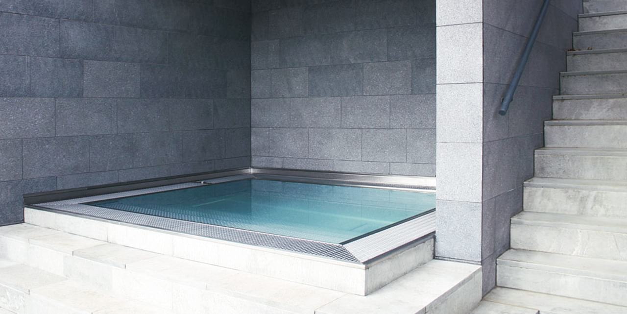 Einbauwihrlpool-DOS1