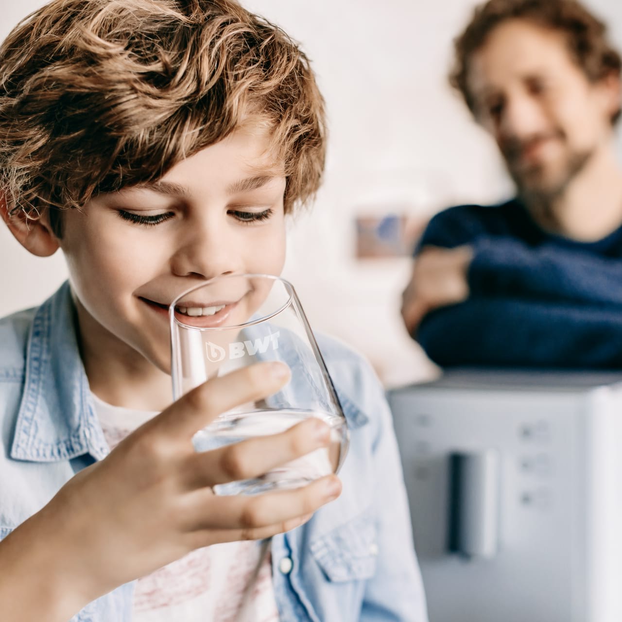 AQA Drink Pro 20 Slider 1