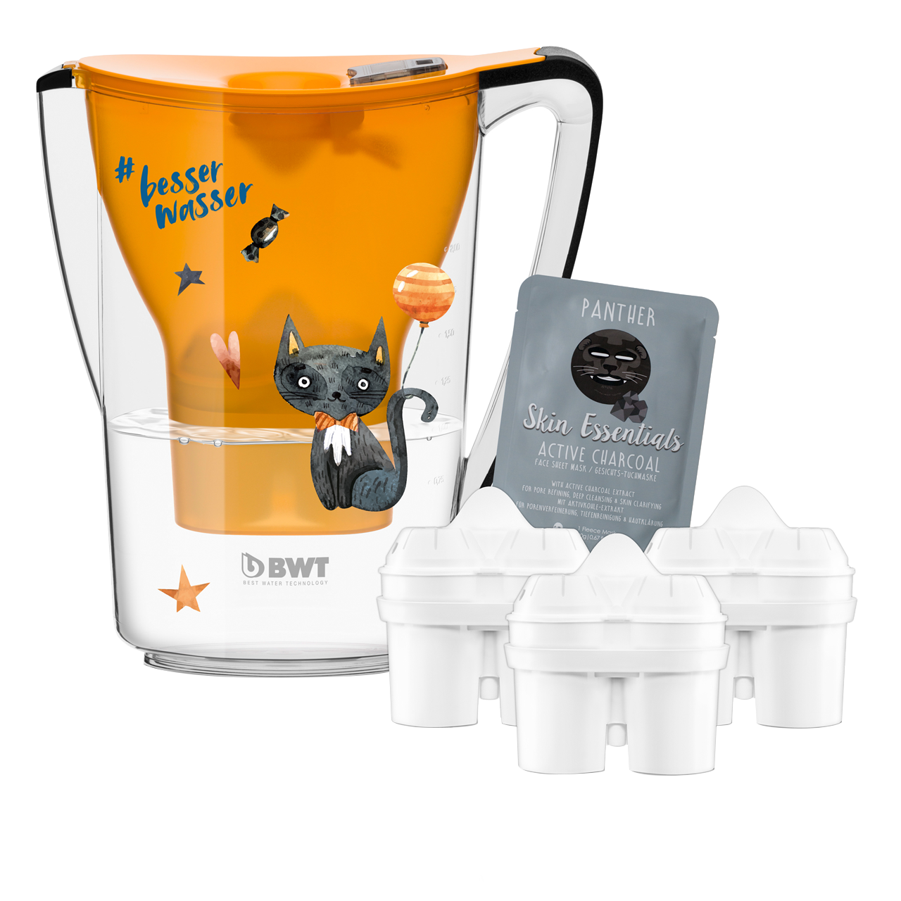 Beauty and Fun Special