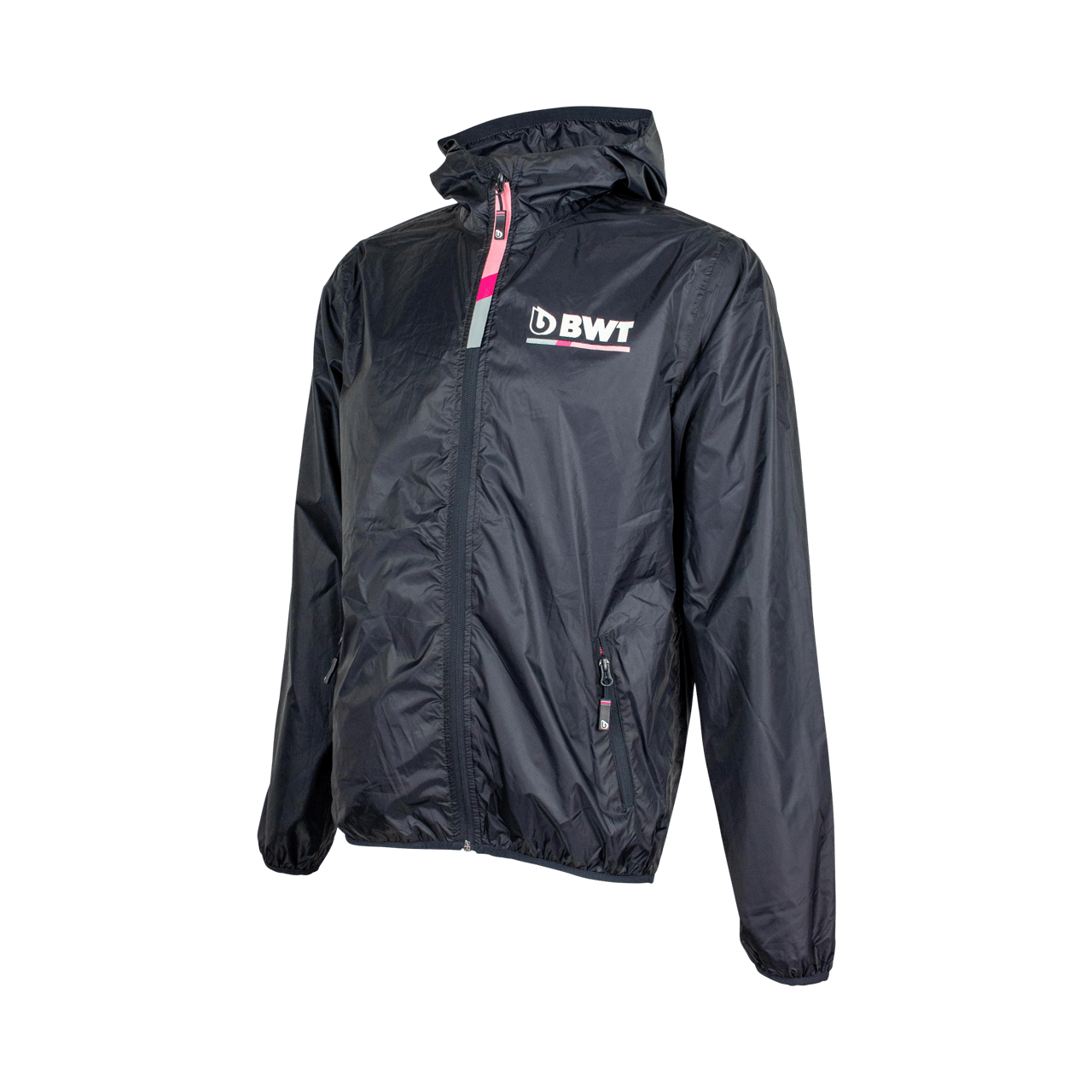 BWT Regenjacke