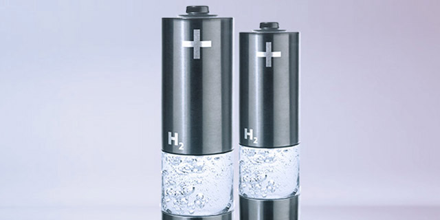 membrane-fuel-cell-gallery-1