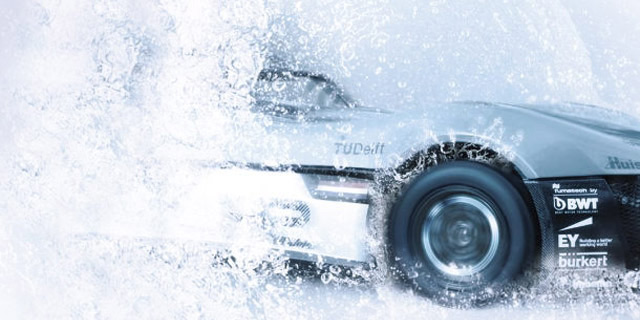 membrane-fuel-cell-gallery-2