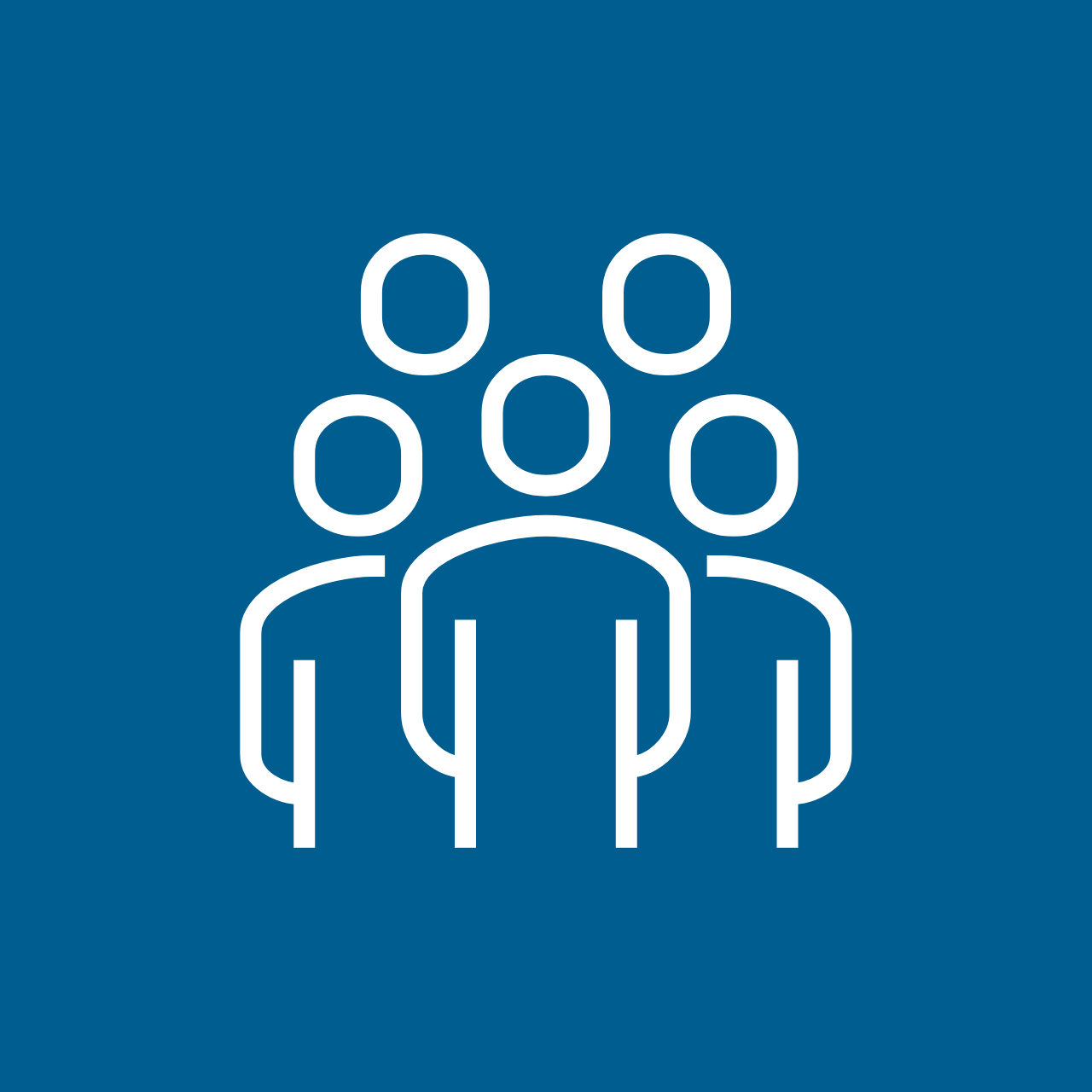 4000 Mitarbeiter bei BWT