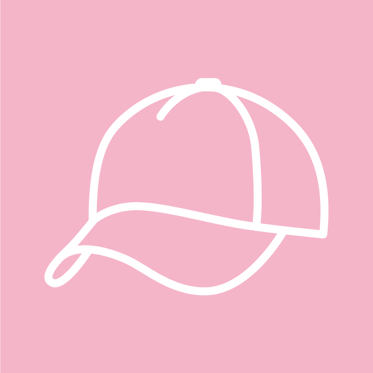 Dimensionelly Stable