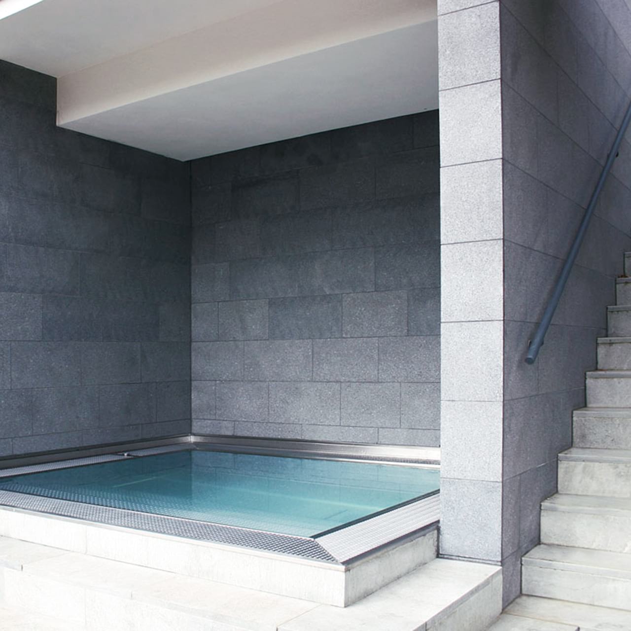 Einbauwihrlpool-DOS1