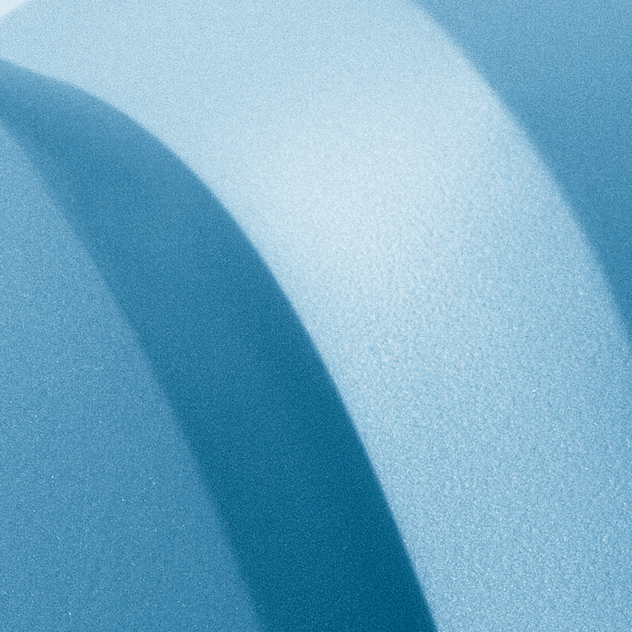 AQA total Energy 1500