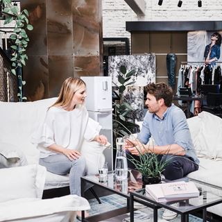 AQA Drink Pro 20 Galery 3