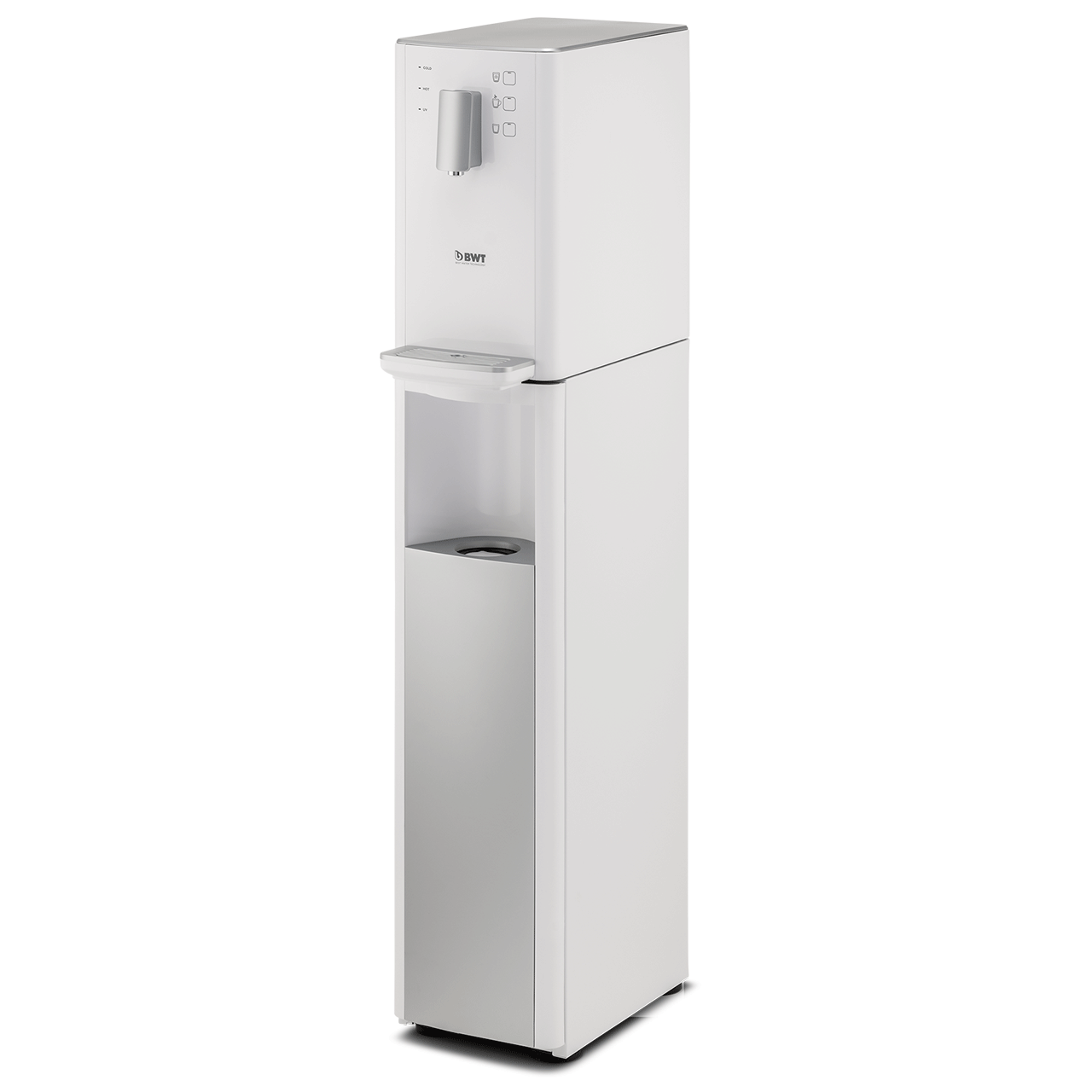 AQA drink Pro 20 HCA