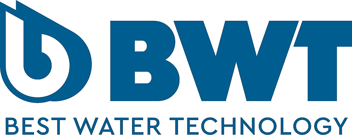 BWT Best Water Technology Logo