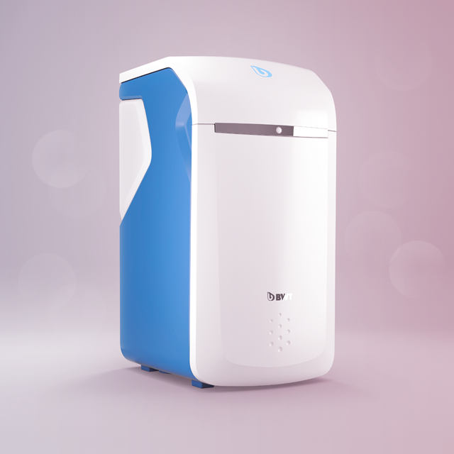 perla-anlæg-blødgøring