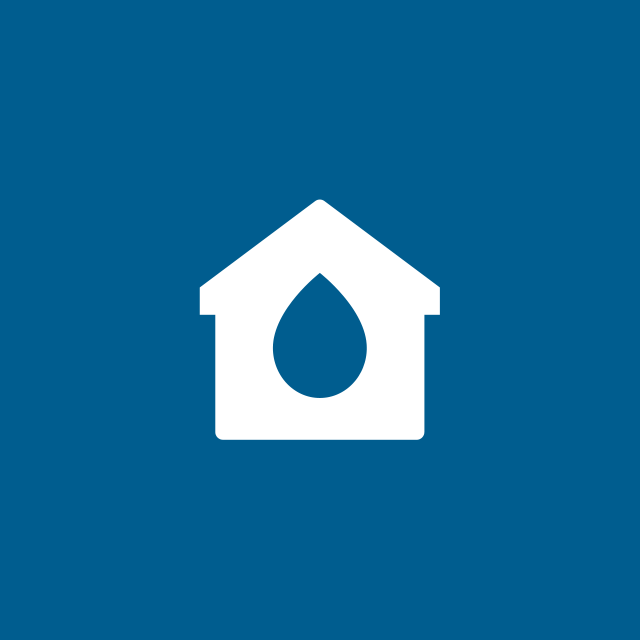 Privatkunden, Industrie, Gewerbe, Hotellerie und öffentlicher Sektor