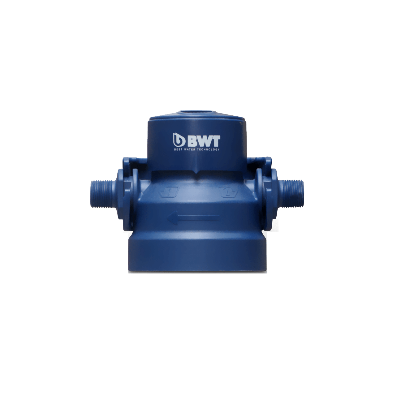 AQA Drink Filterkopf