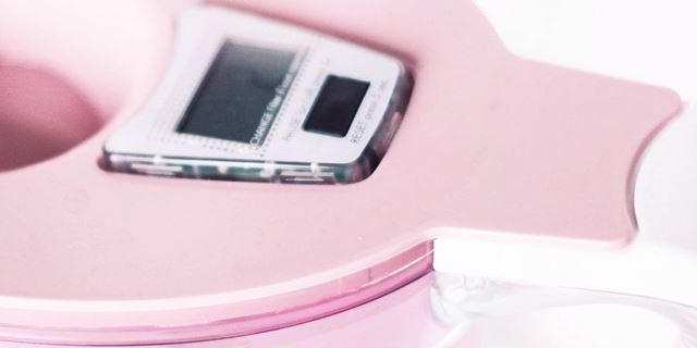 BWT MagneÂsium MineÂraÂliÂzer product imag