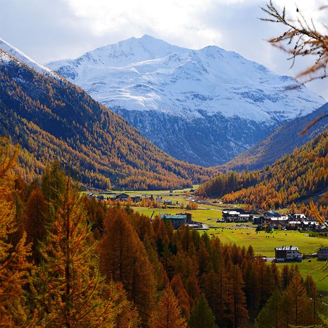 Autumn_livigno