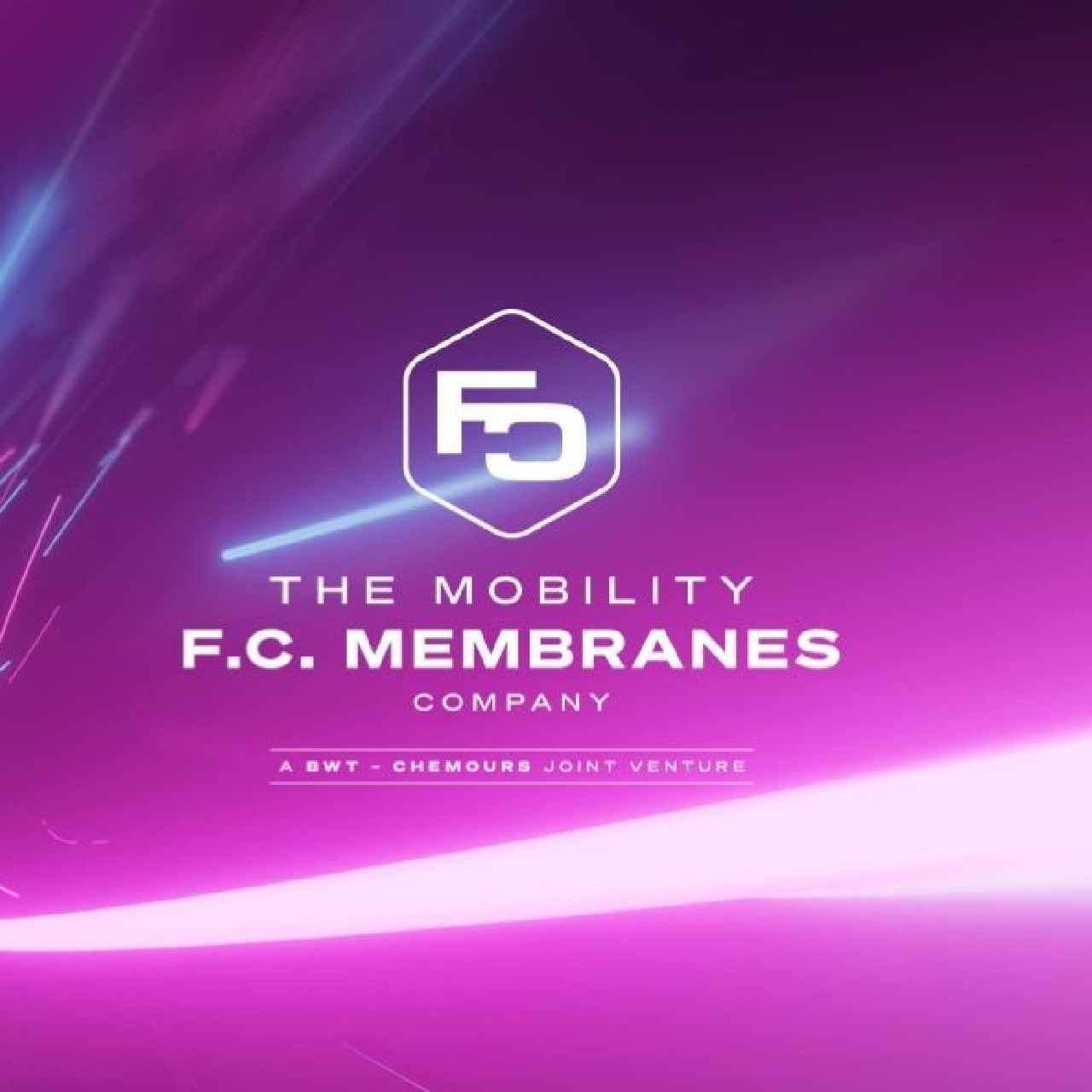 The Mobility FC_1280x1280