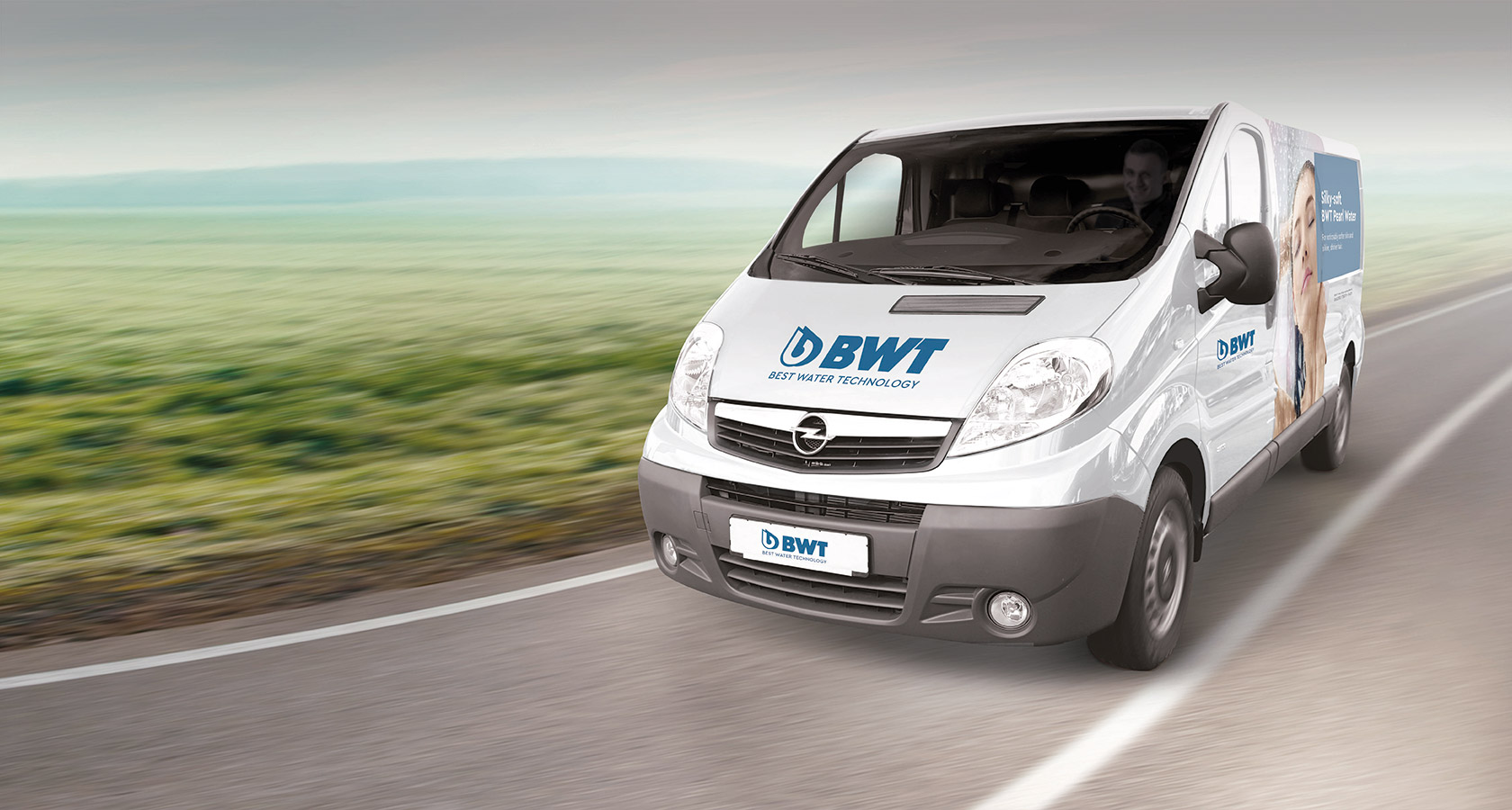 Service-Zuhause-Slider