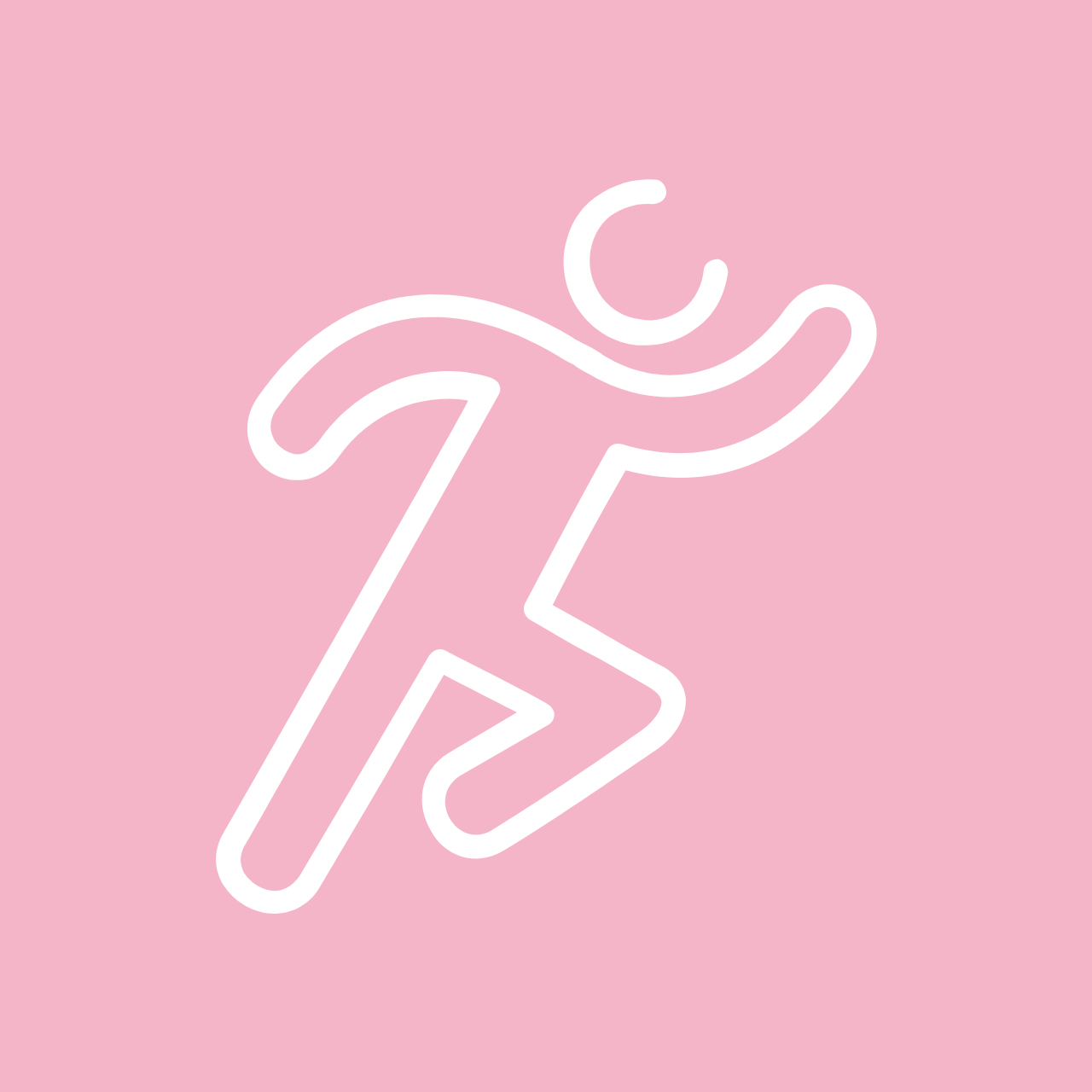 /BWT/Global Data/Images/Products Mood/BWTMagnesiumMineralizer_mood_1280x640