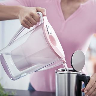 BWT Magnesium Mineralizer Galery 3