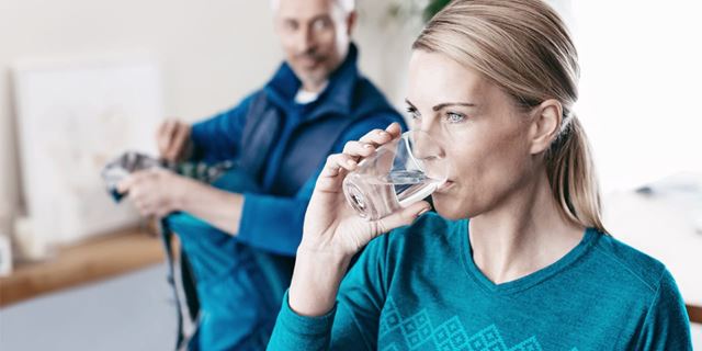 BWT Magnesium Mineralizer Zinc