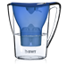 Tablewater Filter blue
