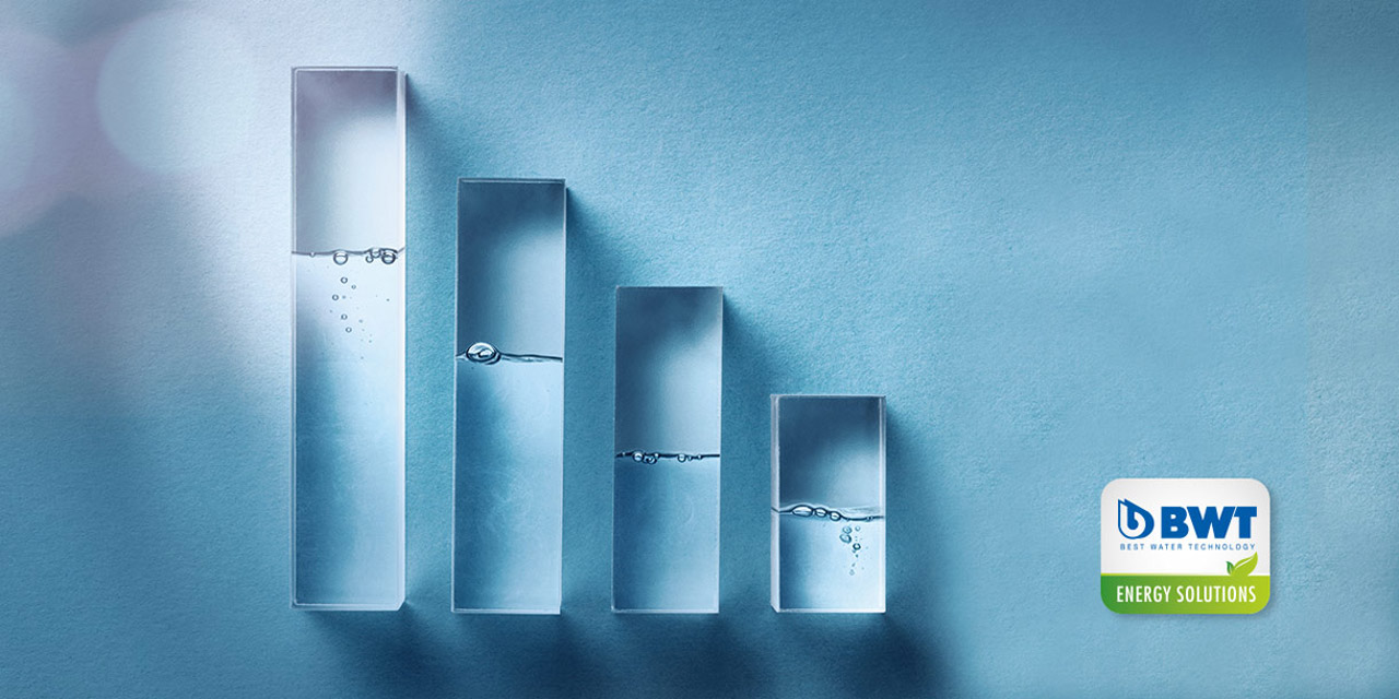 BWT Energy Solutions teaser image