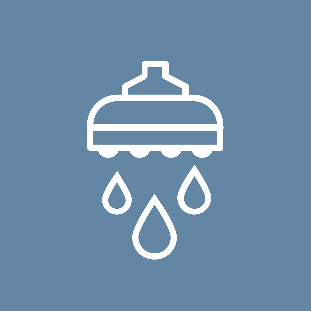 Protection efficace contre le tartre