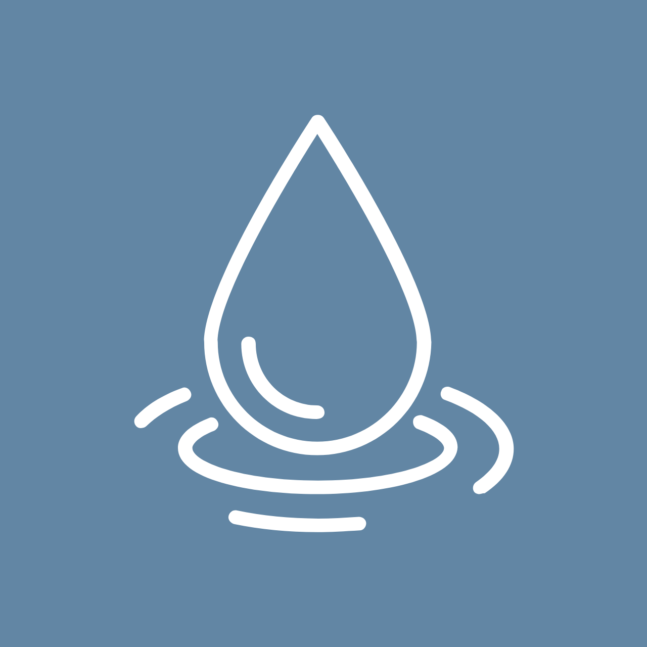 Meilleure eau de chauffage sans additifs