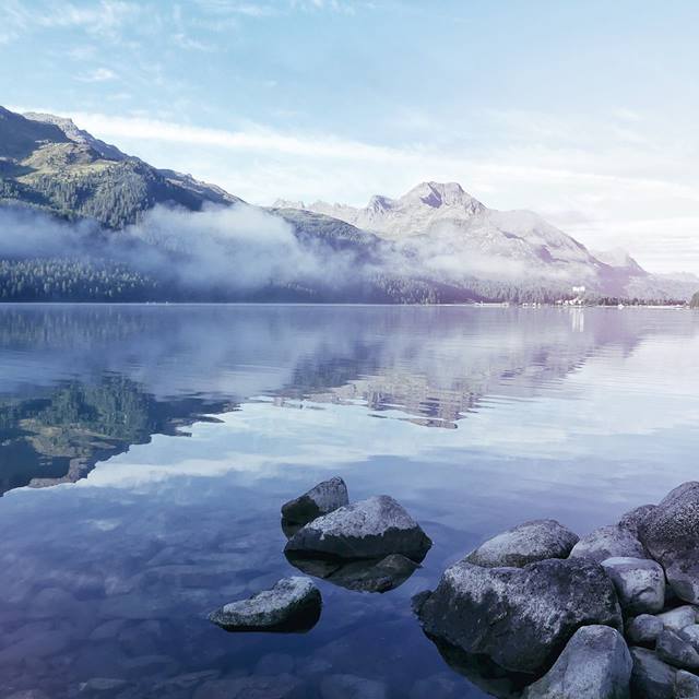 Plus de régionalité