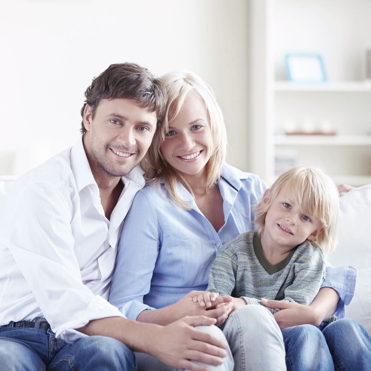 30 jours de remboursement