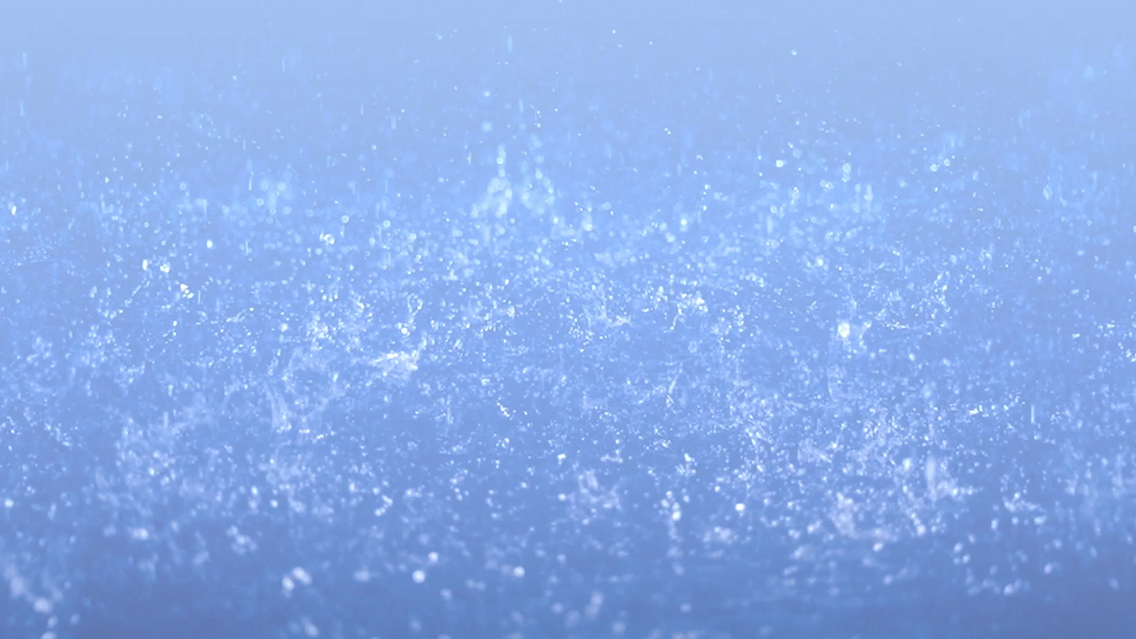 Rain_2_8sec