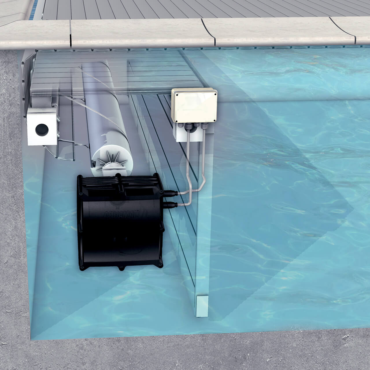 Produits qualitatifs