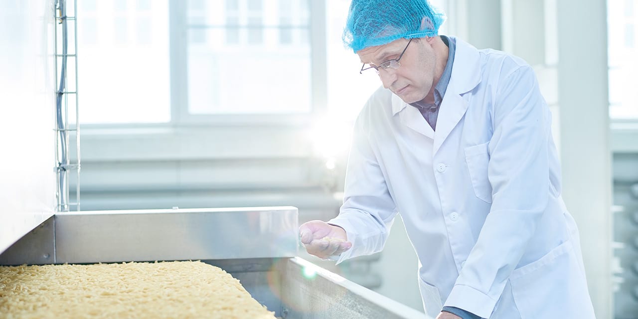 Pourquoi choisir BWT