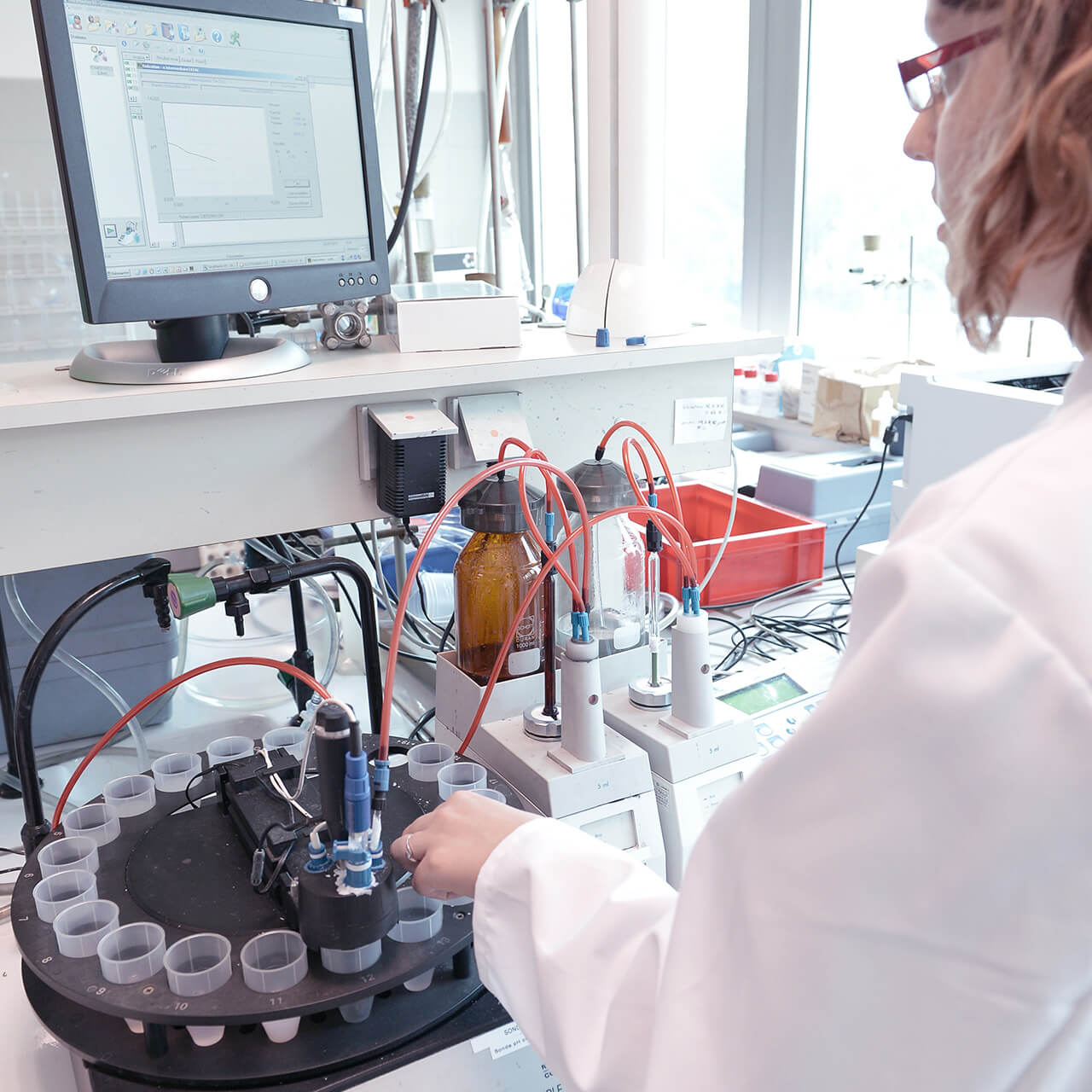 support produit formules