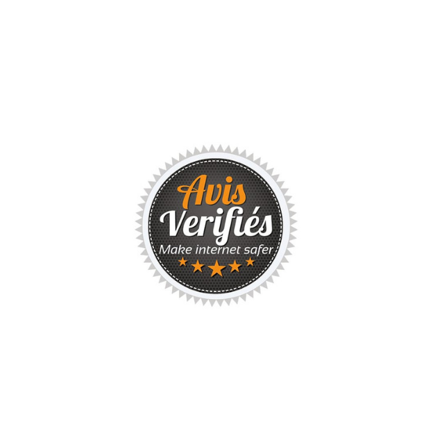Avis verifier