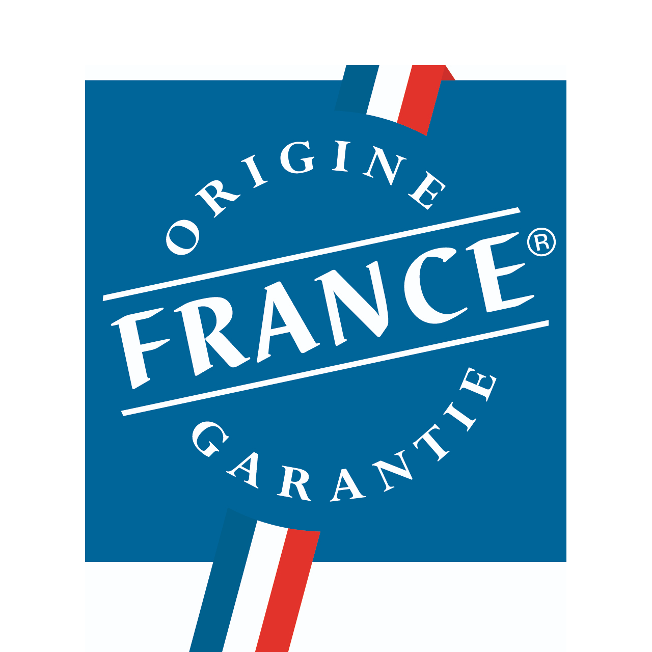Certificat de qualité