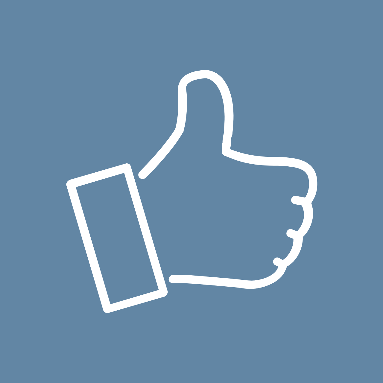 Installation facile et rapide