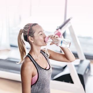 BWT Magnesium Mineralizer Galery 2