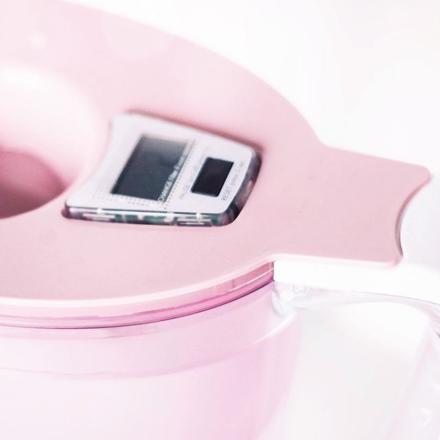 BWT Magnesium Mineralizer product image